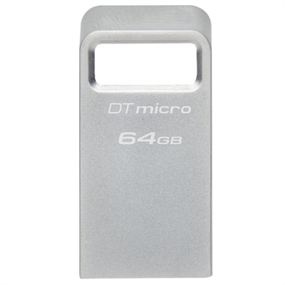 Kingston Datatraveler Microduo 3g2 64gb